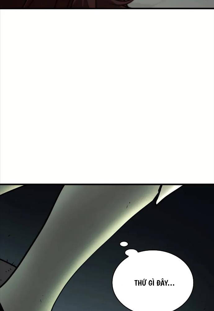 page_74
