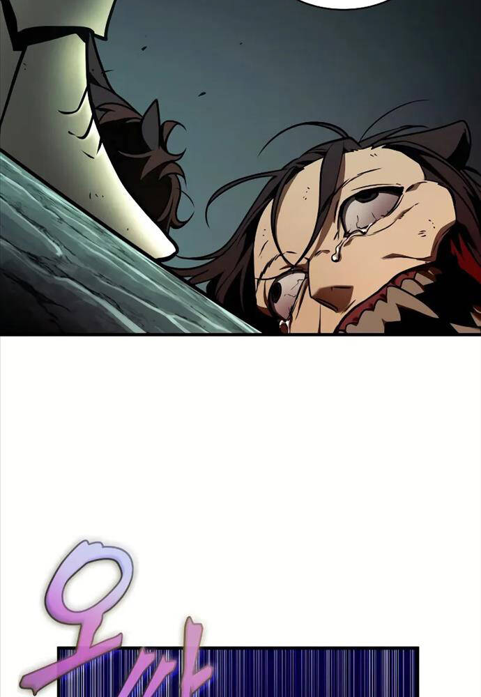 page_75
