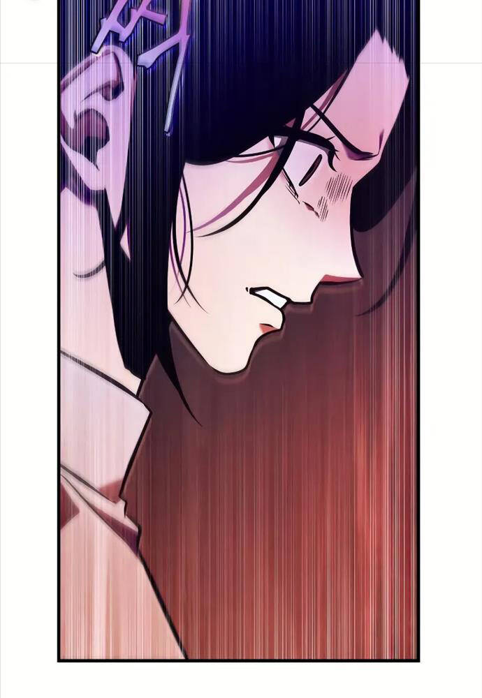 page_76