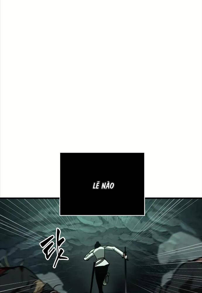 page_77