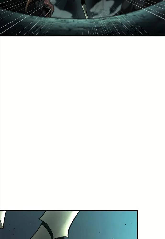 page_78