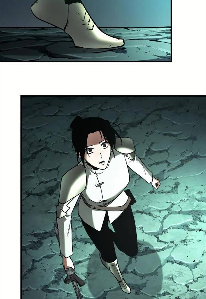 page_79