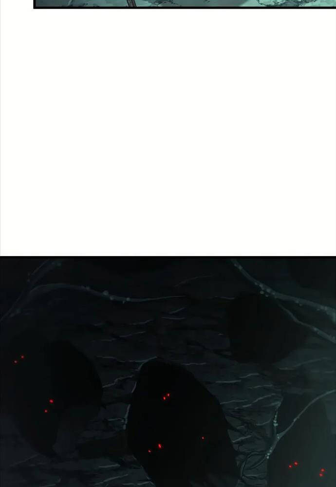 page_80