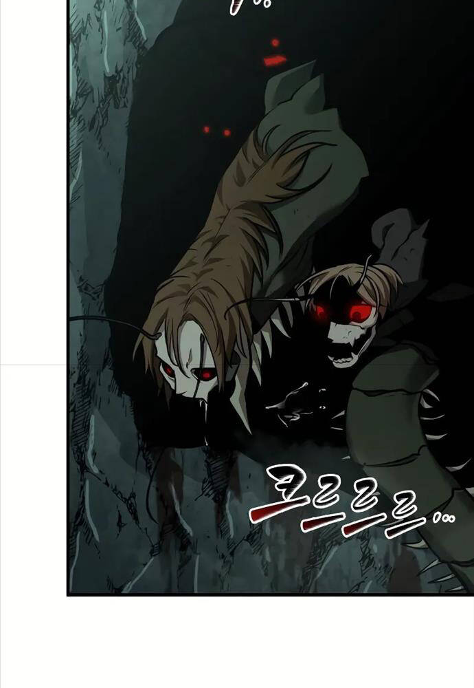 page_85
