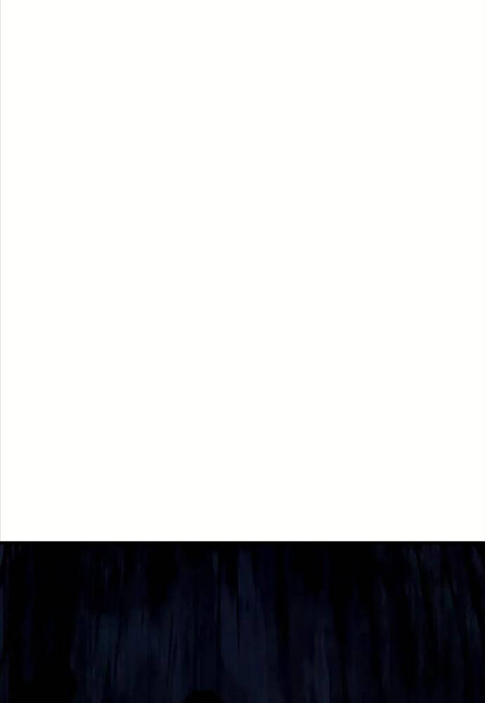 page_86
