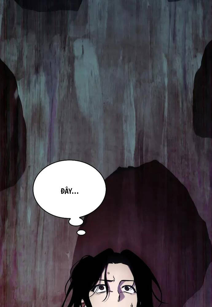 page_88