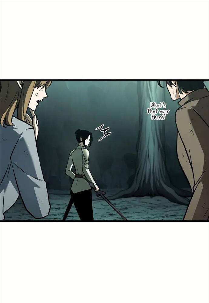 page_91