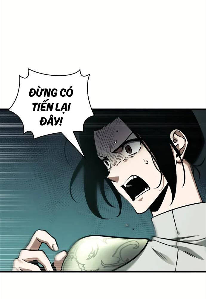 page_92
