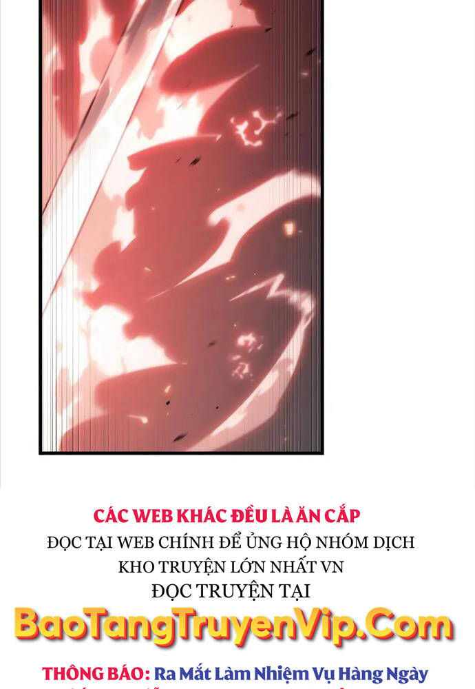 page_97