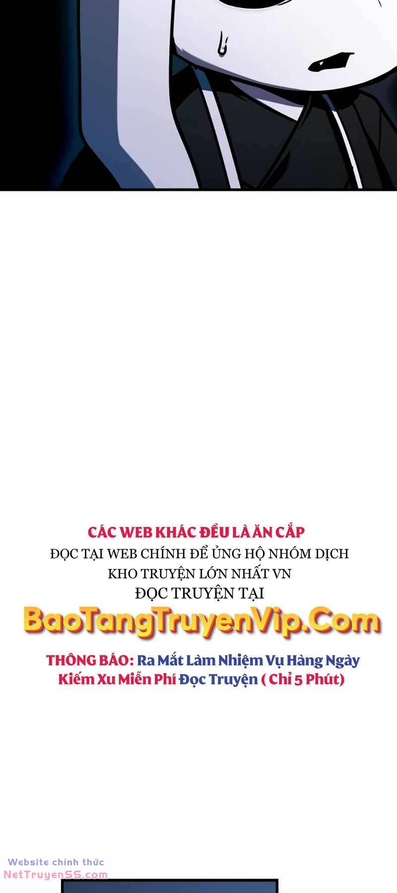 page_40