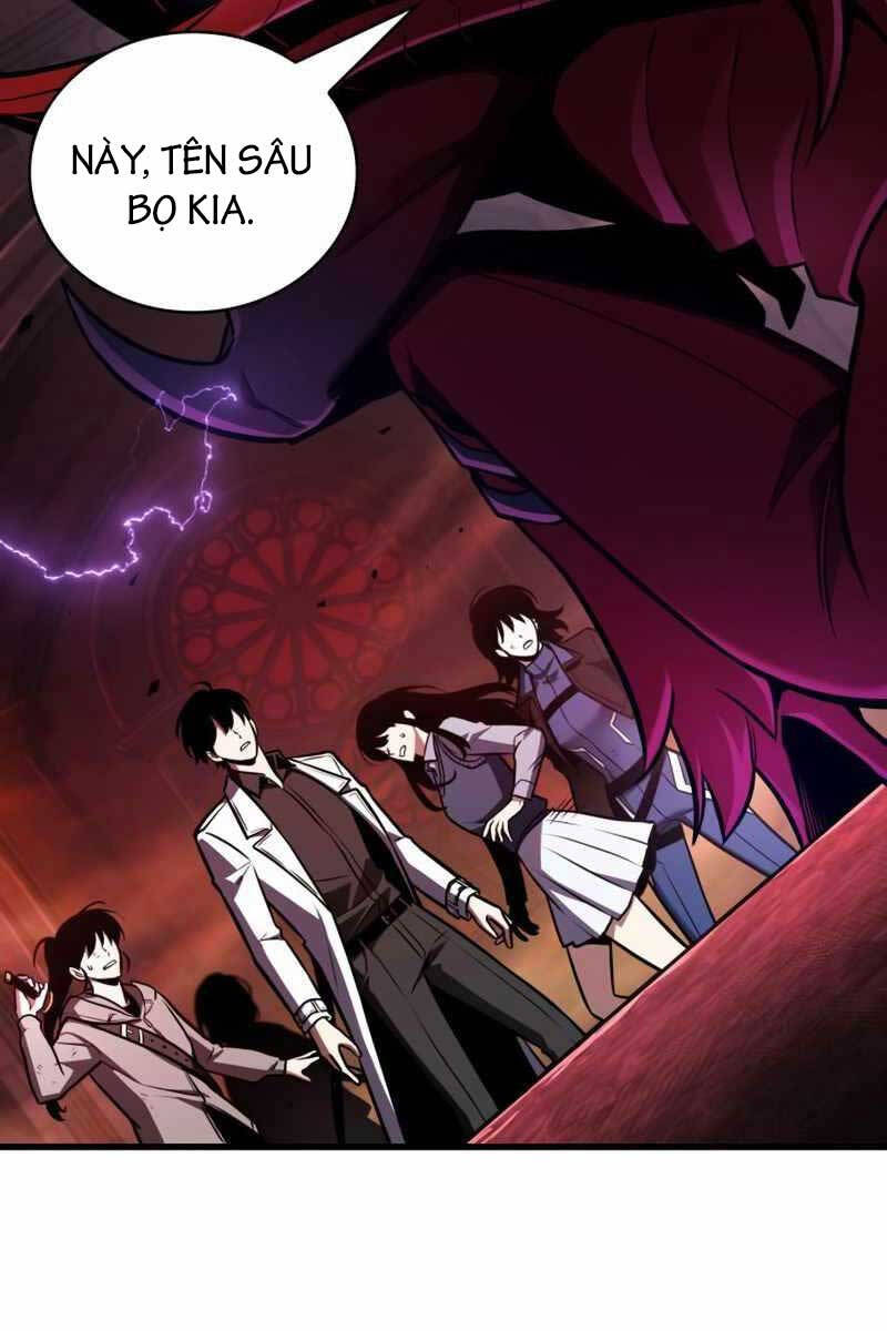 page_103