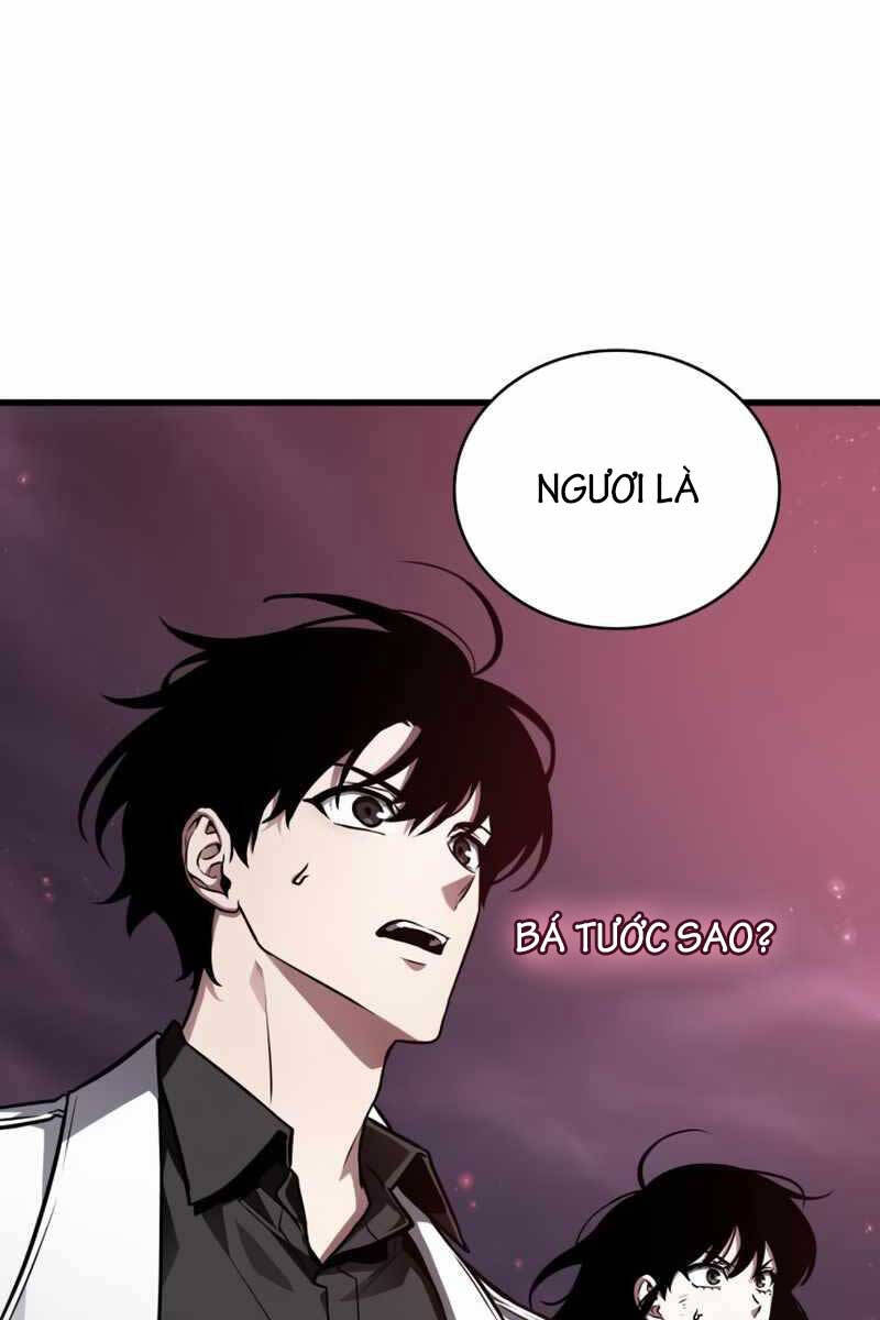 page_104