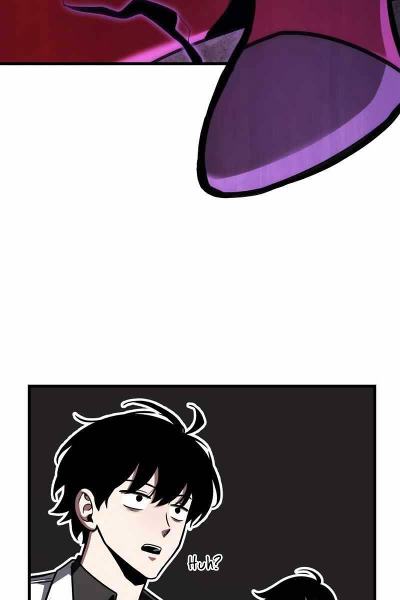 page_108