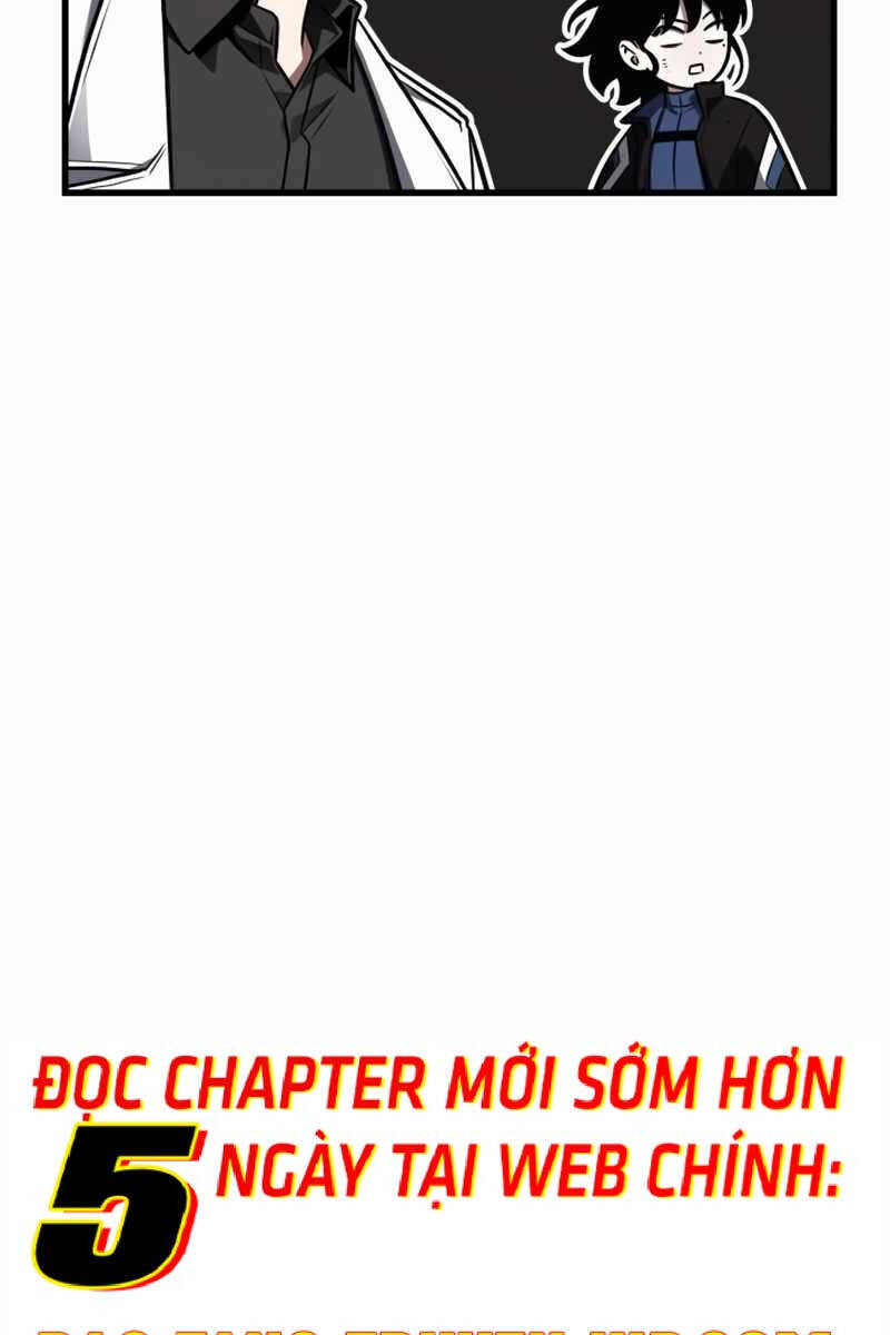 page_109