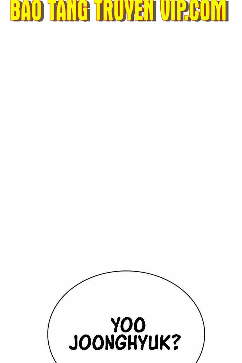 page_110