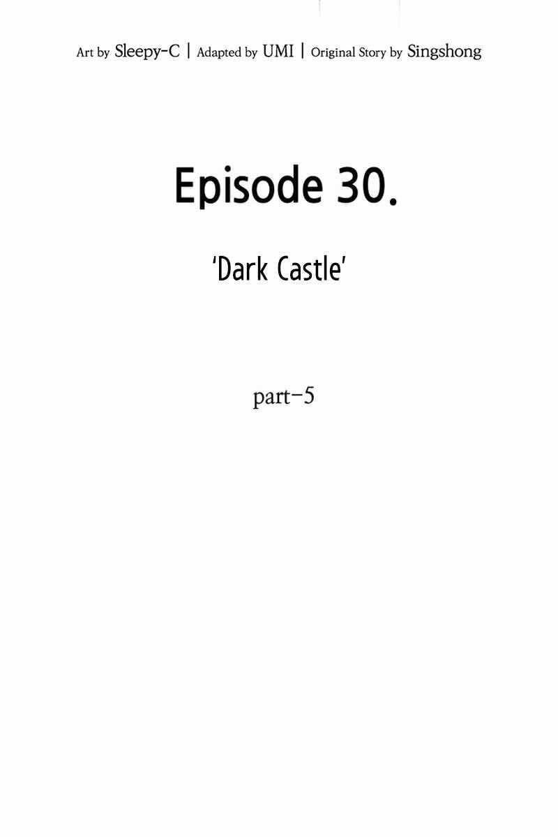 page_113