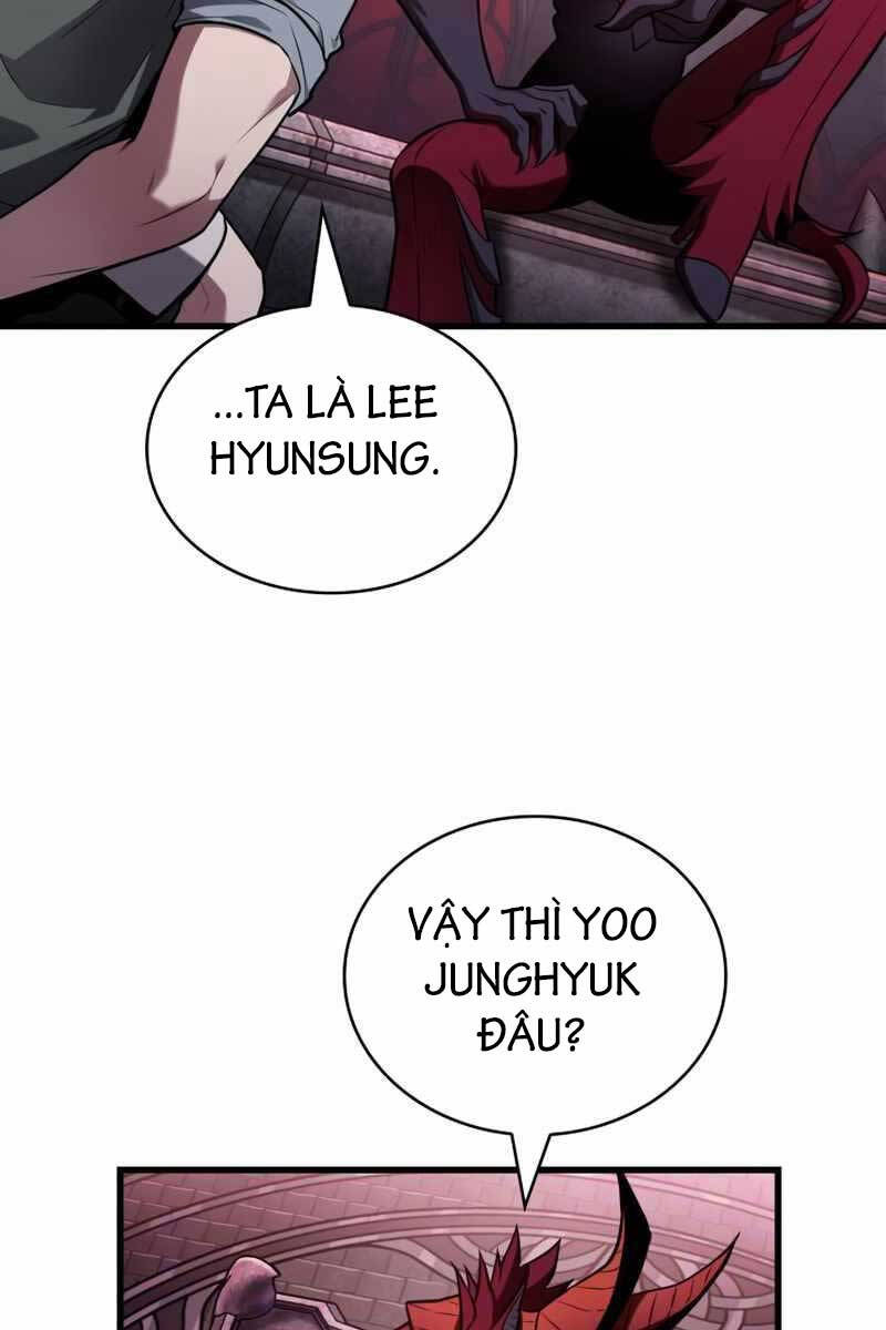 page_116