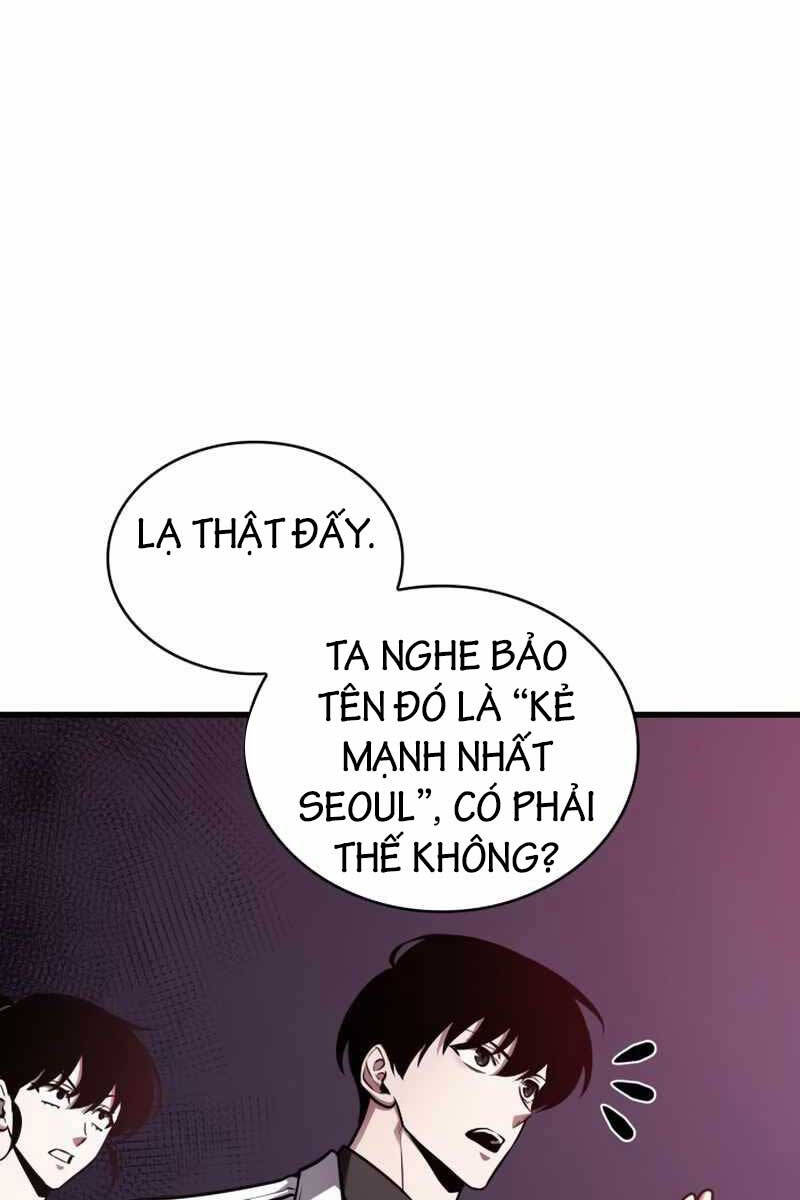 page_118