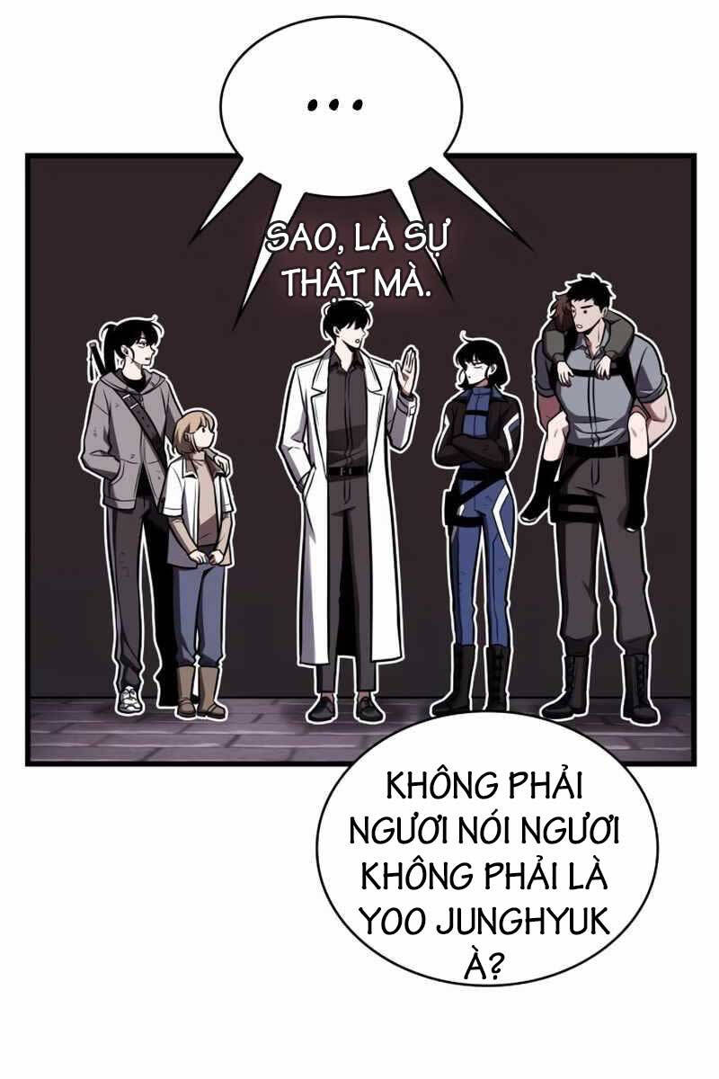 page_120