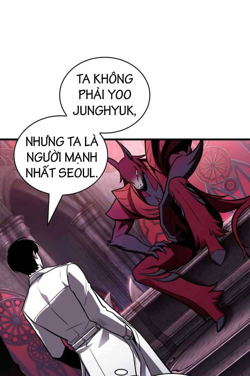 page_121