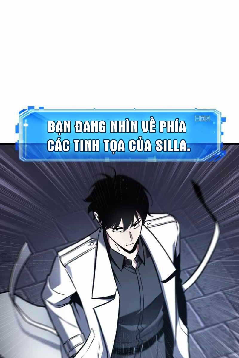 page_124