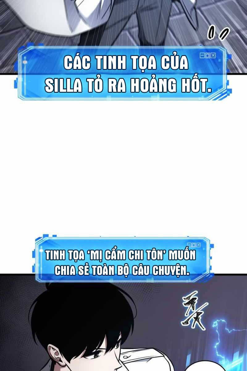 page_125