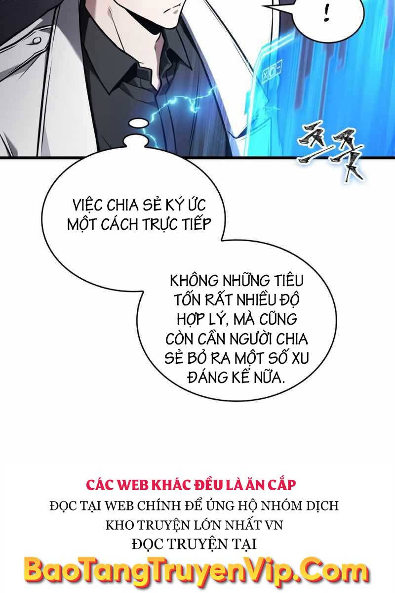 page_126
