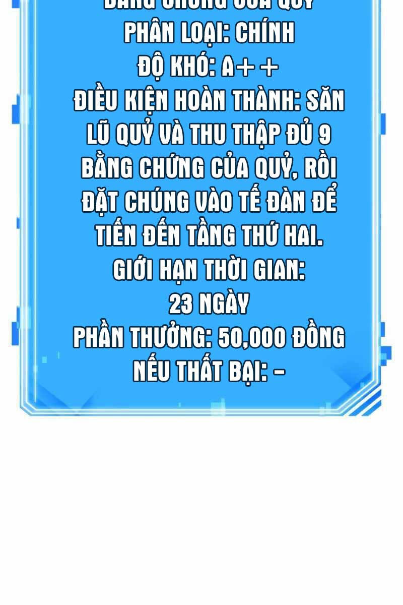 page_132