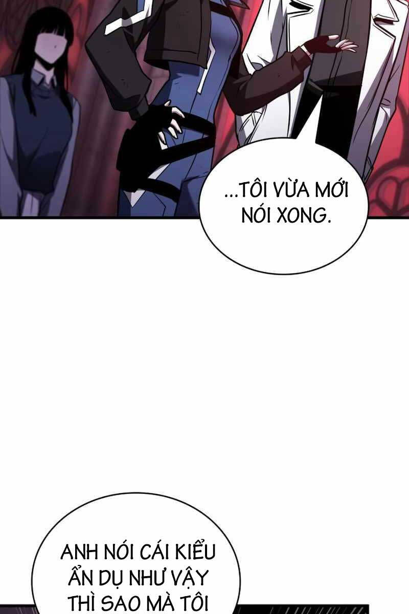 page_20