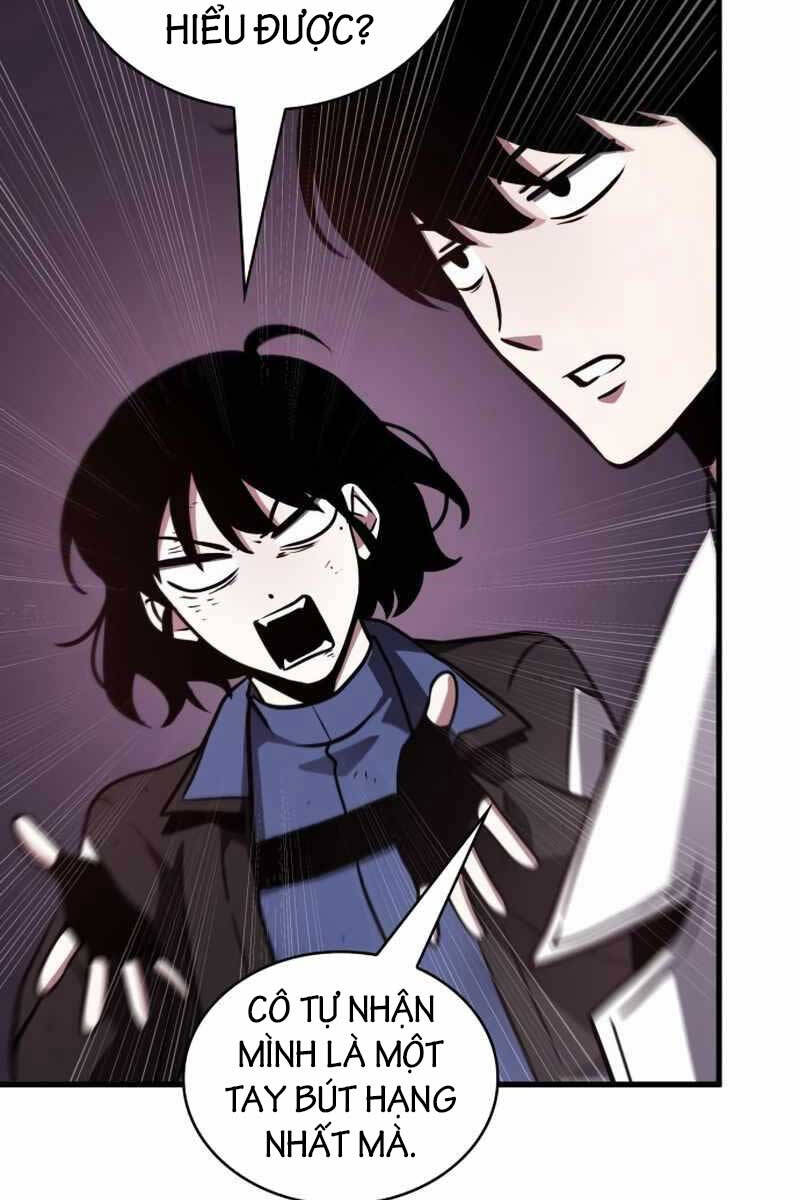 page_21