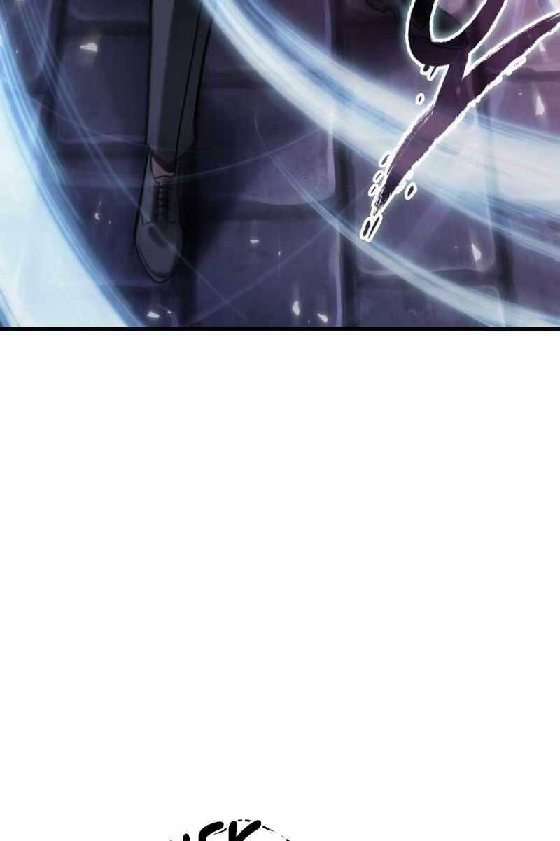page_26