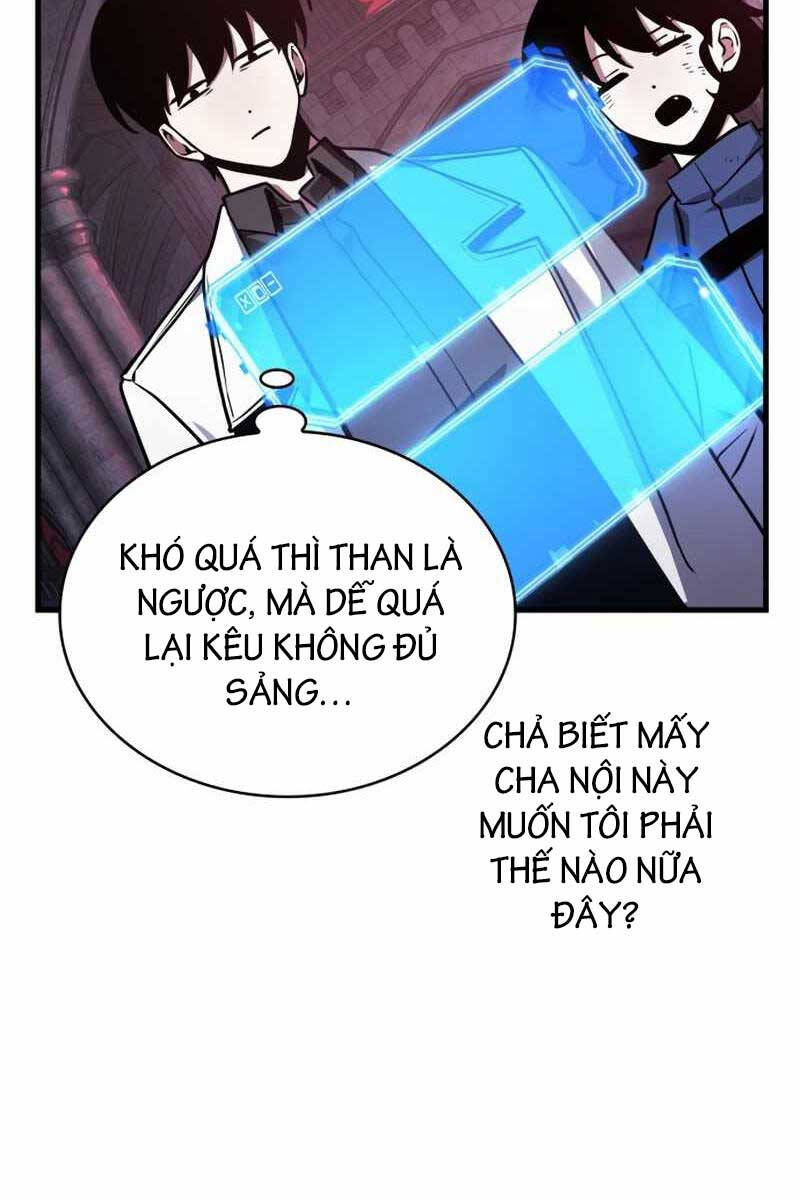 page_29