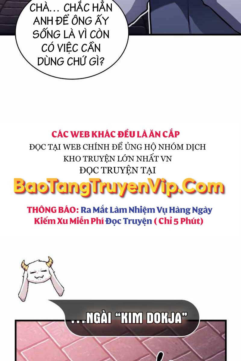 page_31