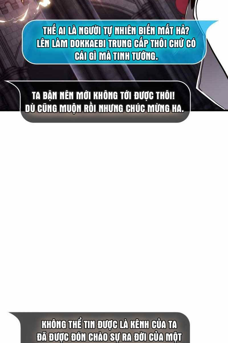 page_34
