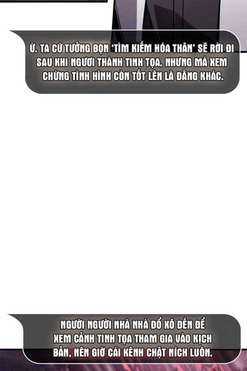 page_36