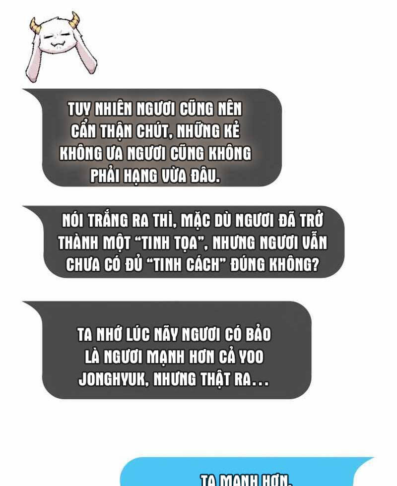 page_38