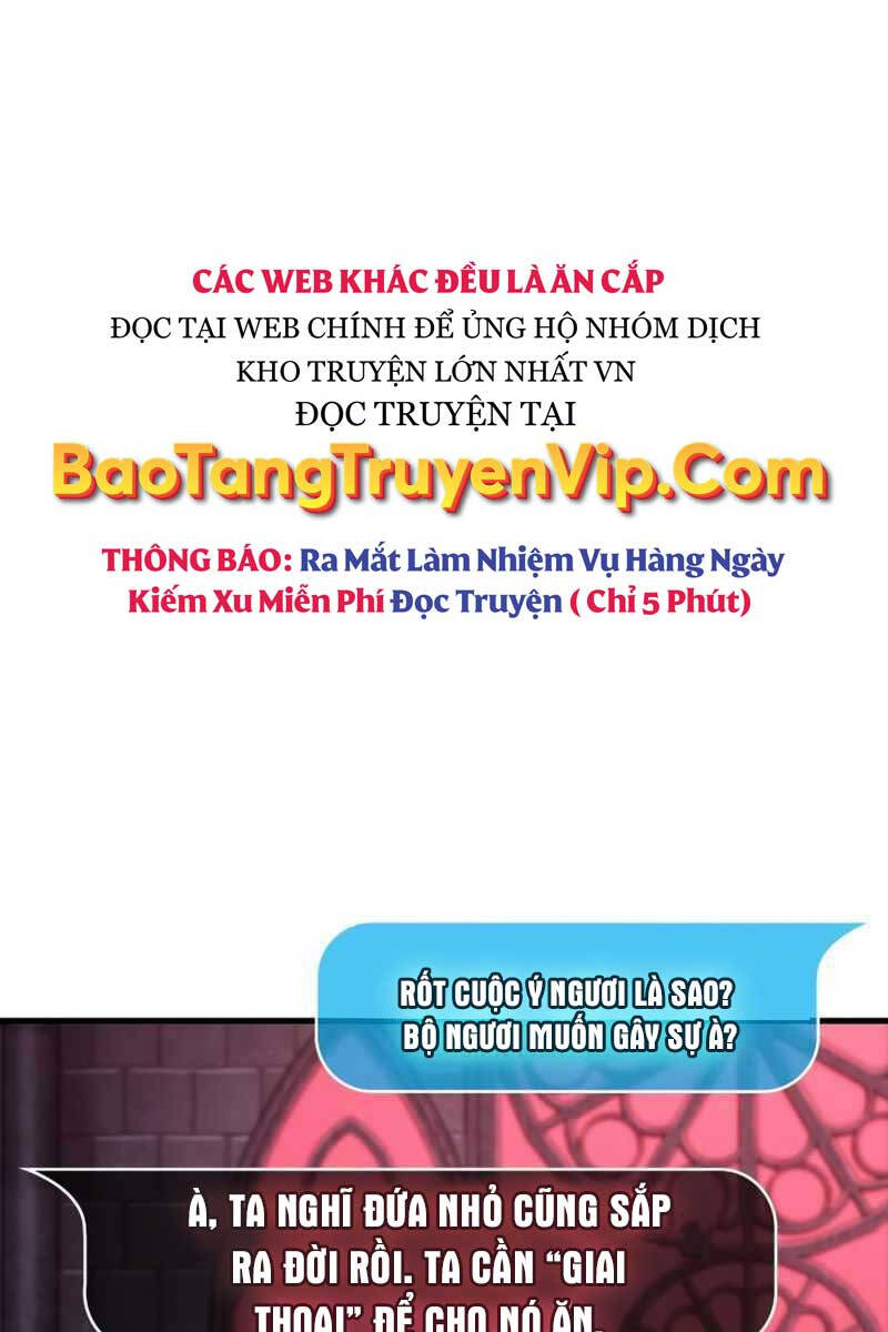 page_43