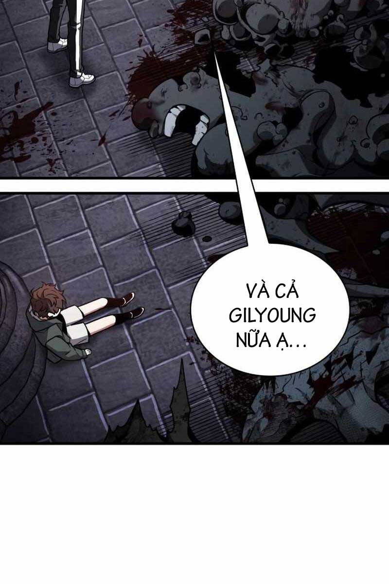 page_48