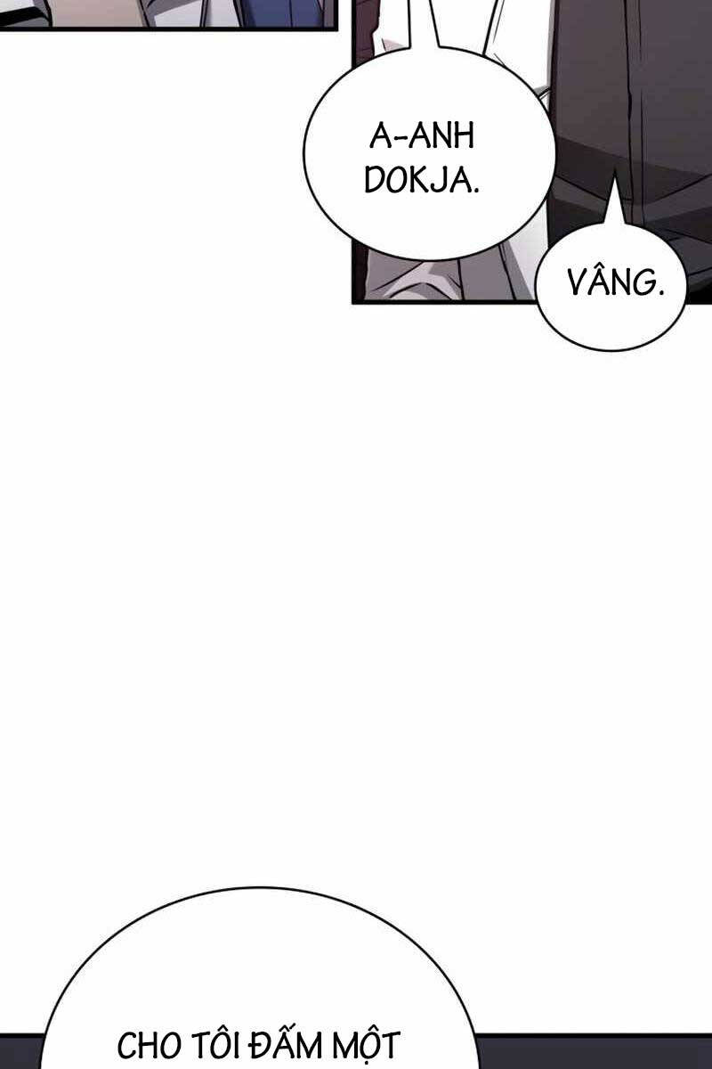 page_50