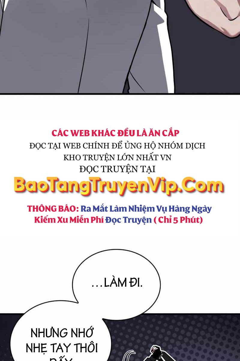 page_52