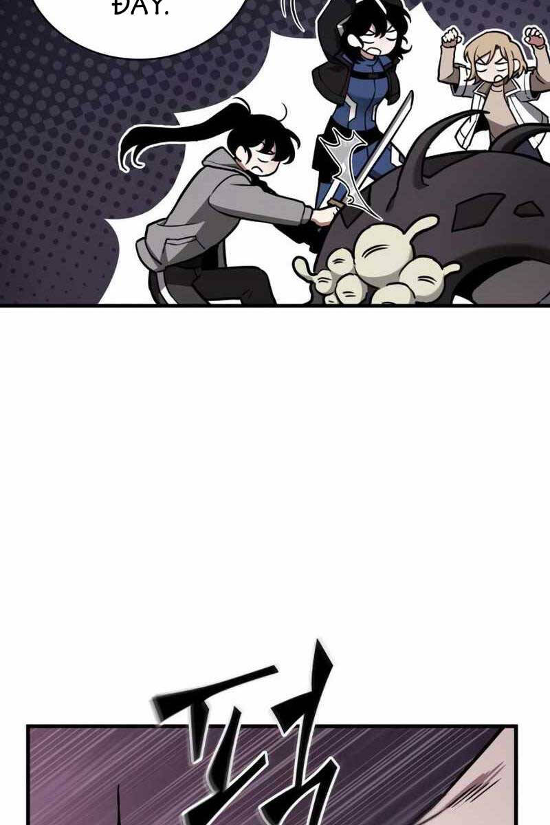 page_53