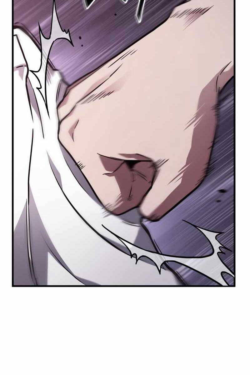 page_54