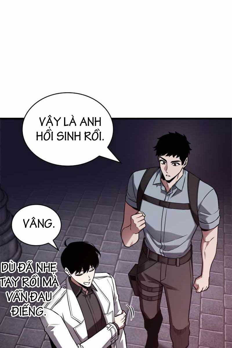 page_55