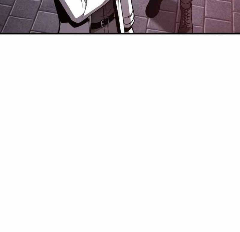 page_56