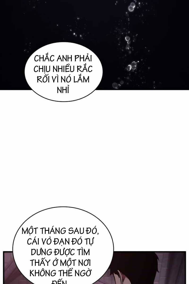 page_59