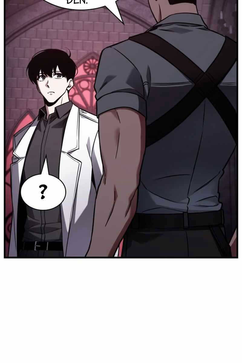 page_60