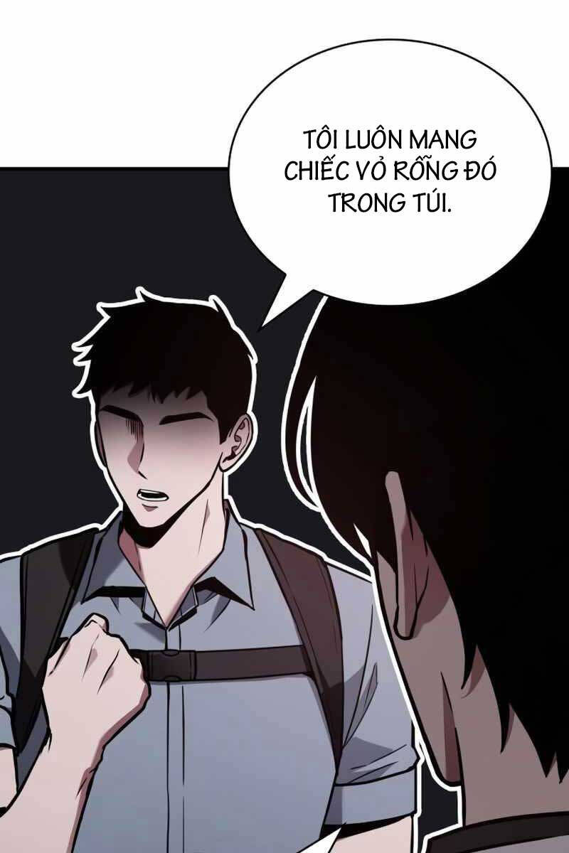 page_62