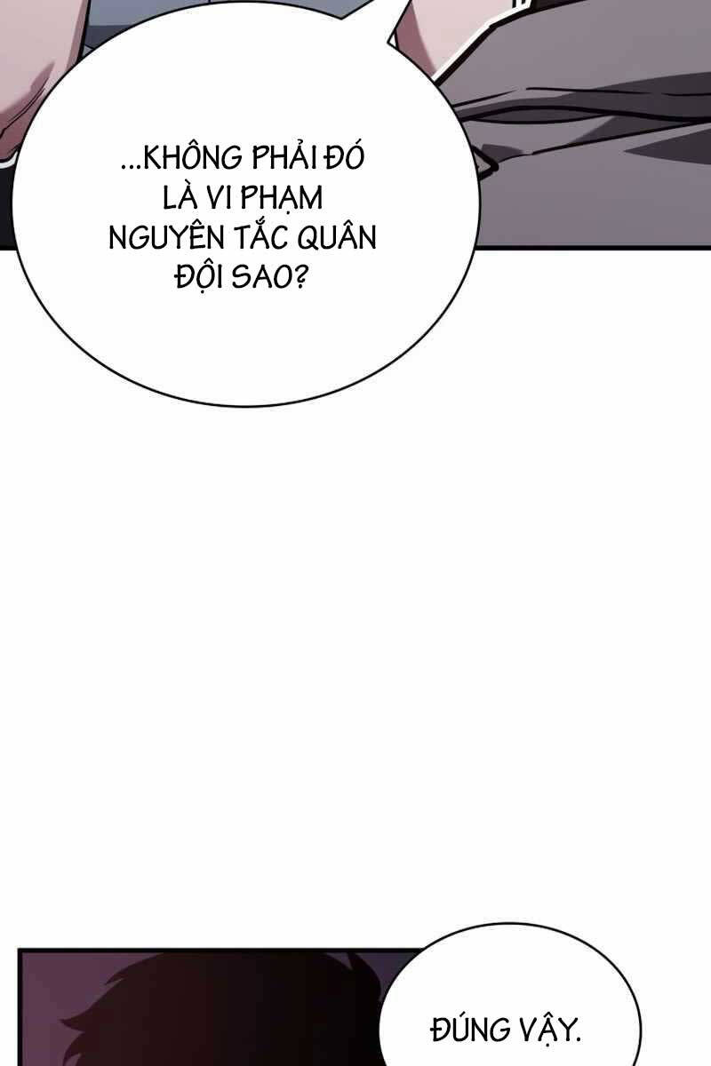 page_63