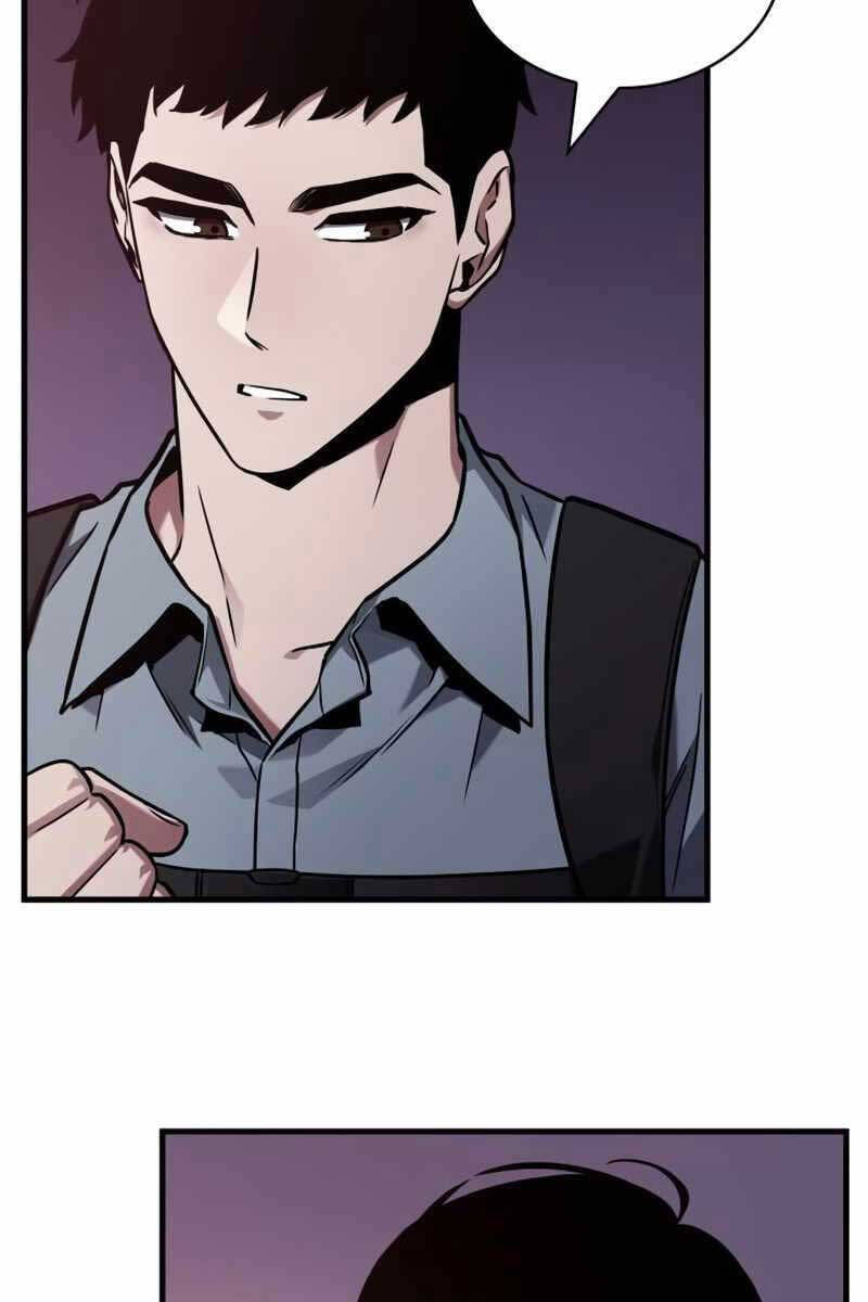 page_64