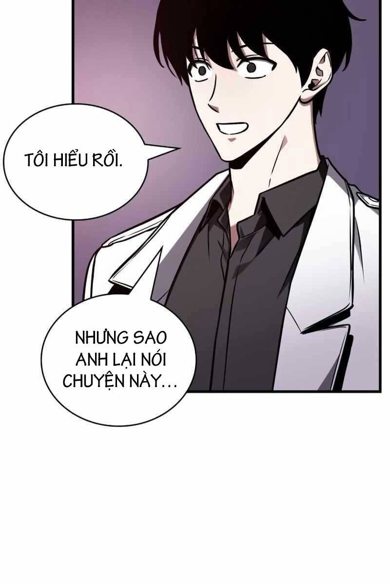 page_65